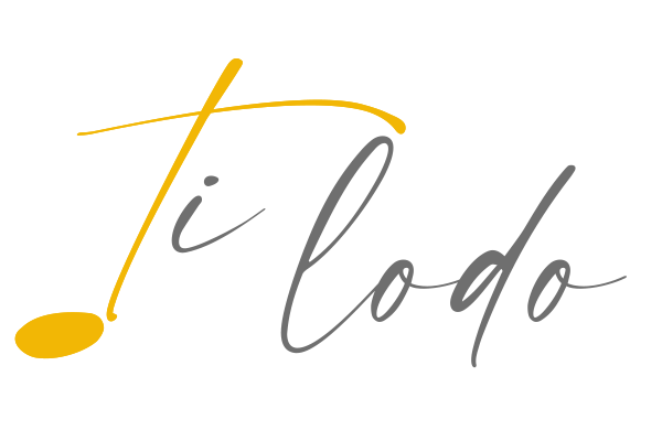 Tilodo