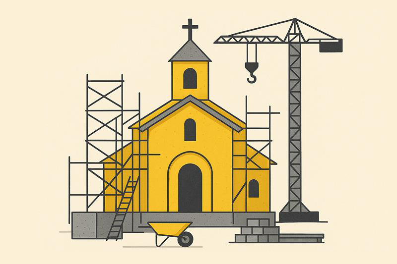 pagina-in-costruzione