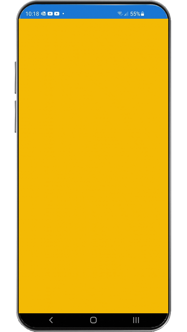 Copia di Tilodo_gif_cellulare (1)