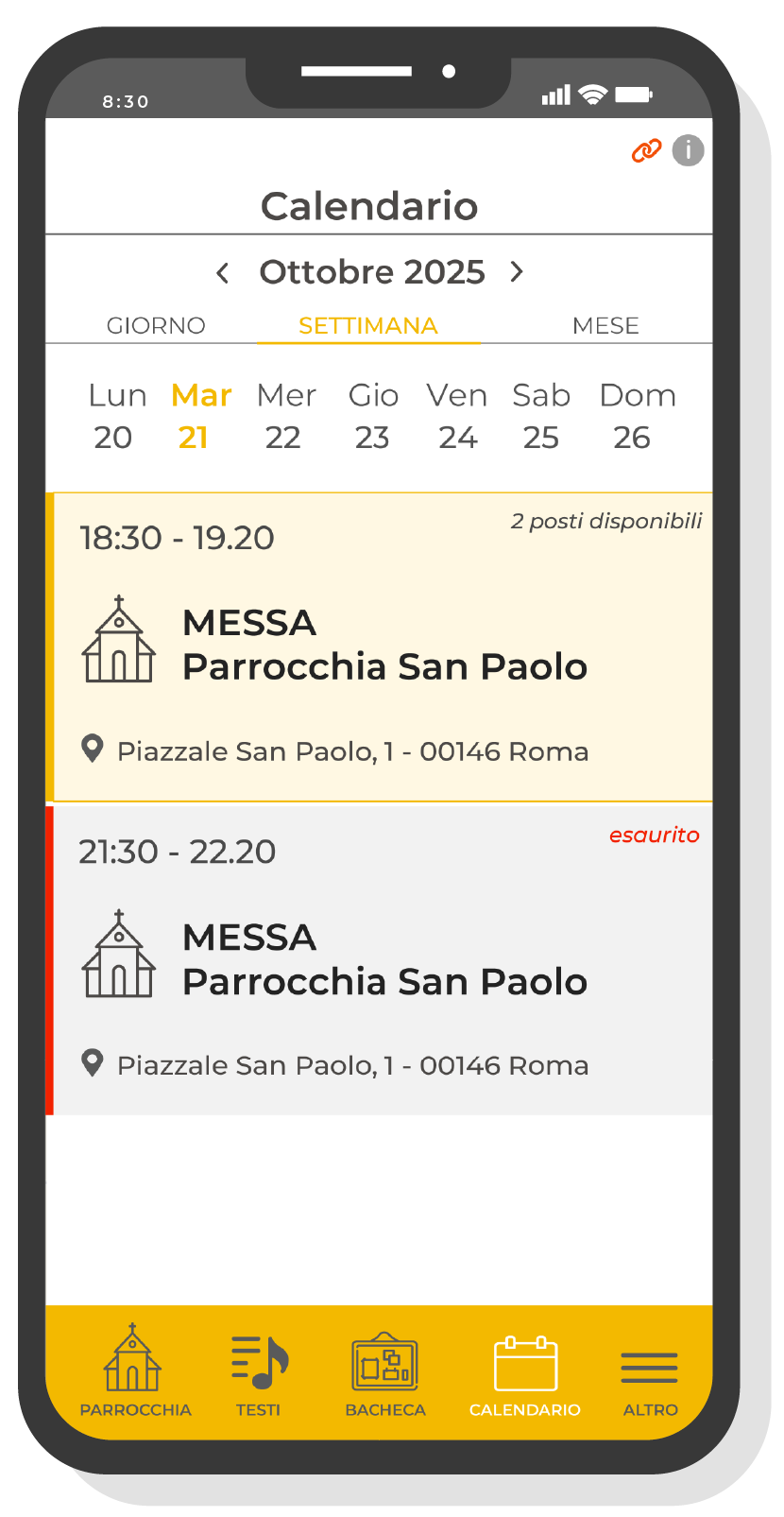 cell_calendario