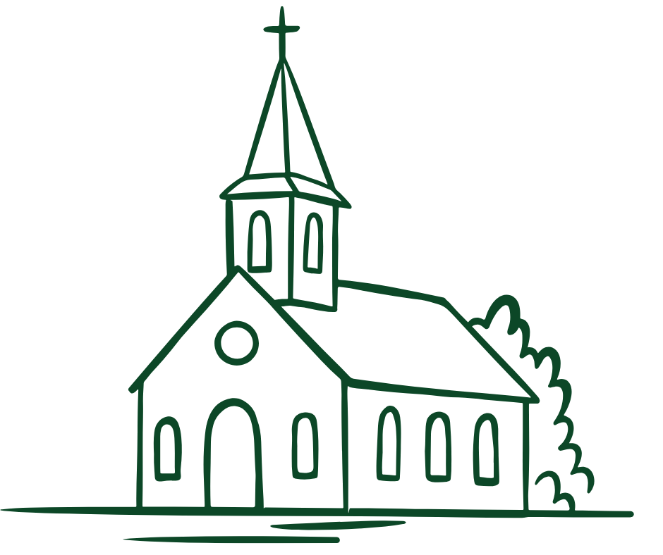 chiesa_verde