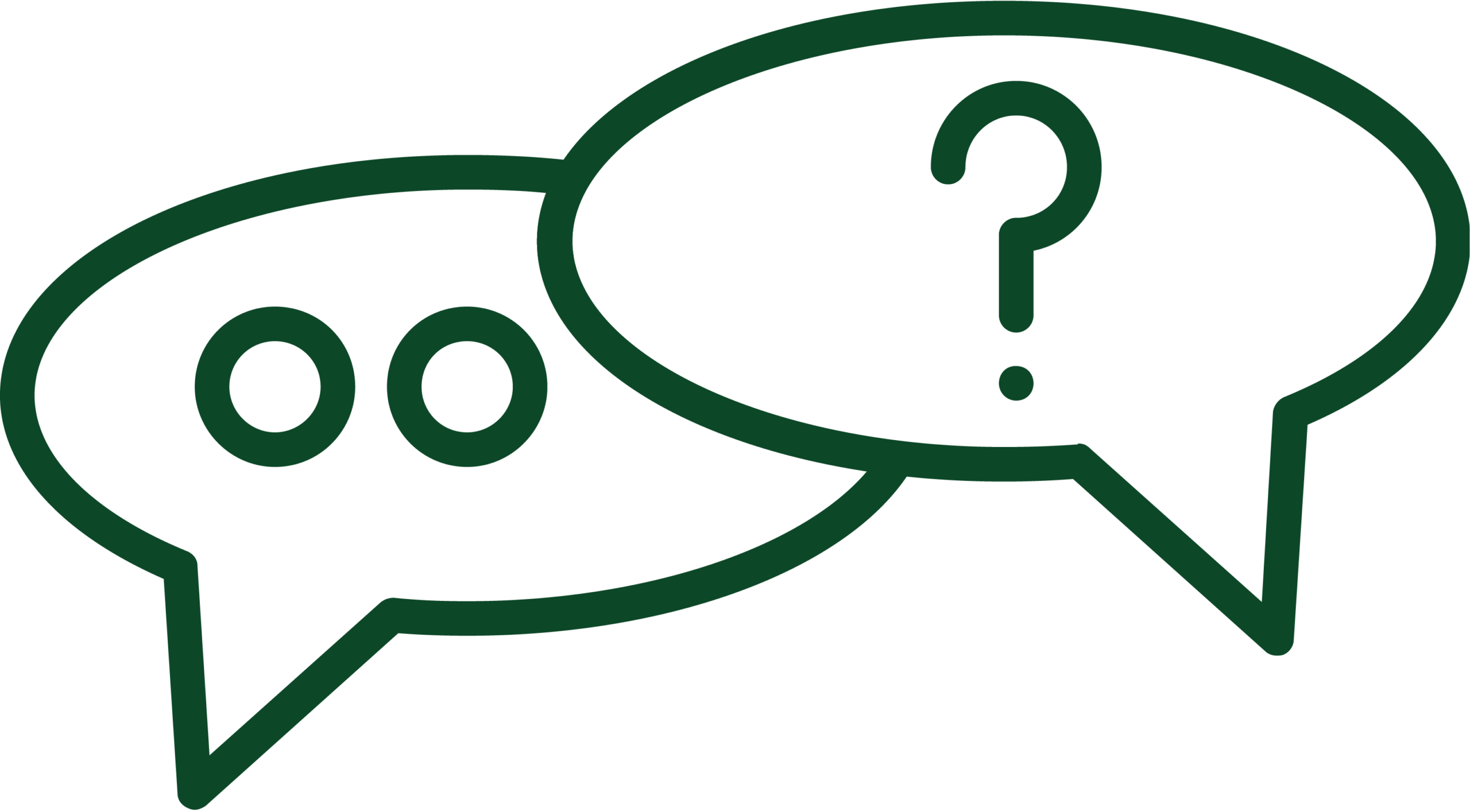 faq_verde