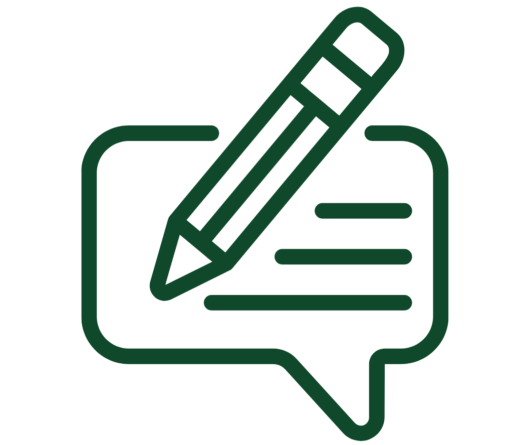 icona_blog_tilodo