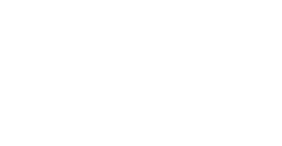 logo_bianco