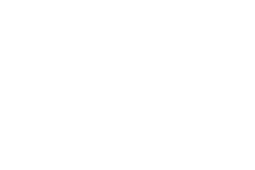tilodo lab