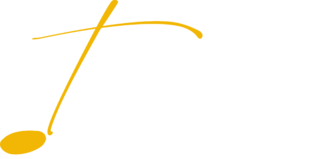 tilodo-logo-bianco