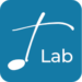 tilodo lab
