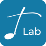 tilodo lab
